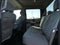 2018 Ford F-150 XLT 4WD SuperCrew 5.5' Box