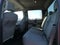 2015 Ford F-150 4WD SuperCrew 5-1/2 Ft Box XLT