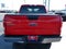 2015 Ford F-150 4WD SuperCrew 5-1/2 Ft Box XLT