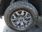 2021 Ford F-150 Tremor 4WD SuperCrew 5.5' Box