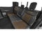 2021 Ford F-150 Tremor 4WD SuperCrew 5.5' Box