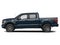 2021 Ford F-150 Tremor 4WD SuperCrew 5.5' Box