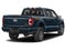 2021 Ford F-150 Tremor 4WD SuperCrew 5.5' Box