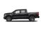 2021 Ford F-150 Tremor 4WD SuperCrew 5.5' Box