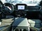 2022 Ford F-150 Tremor 4WD SuperCrew 5.5' Box