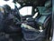 2022 Ford F-150 Tremor 4WD SuperCrew 5.5' Box