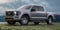 2022 Ford F-150 Tremor 4WD SuperCrew 5.5' Box