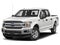 2018 Ford F-150 XLT 4WD SuperCrew 5.5' Box