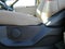 2018 Ford F-150 XLT 4WD SuperCrew 5.5' Box