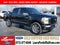 2021 Ford F-150 XL 4WD SuperCrew 5.5' Box