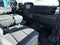 2021 Ford F-150 XL 4WD SuperCrew 5.5' Box