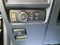 2021 Ford F-150 XL 4WD SuperCrew 5.5' Box