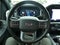 2021 Ford F-150 LARIAT 4WD SuperCrew 5.5' Box