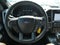 2019 Ford F-150 XLT 4WD SuperCrew 5.5' Box