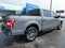 2019 Ford F-150 XLT 4WD SuperCrew 5.5' Box