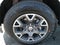 2024 Ford F-150 STX 2WD SuperCrew 5.5' Box