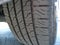2024 Ford F-150 STX 2WD SuperCrew 5.5' Box