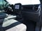 2024 Ford F-150 STX 2WD SuperCrew 5.5' Box