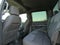 2024 Ford F-150 STX 2WD SuperCrew 5.5' Box