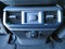 2024 Ford F-150 STX 2WD SuperCrew 5.5' Box