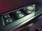 2024 Ford F-150 STX 2WD SuperCrew 5.5' Box