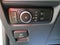 2024 Ford F-150 STX 2WD SuperCrew 5.5' Box
