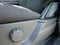 2024 Ford F-150 STX 2WD SuperCrew 5.5' Box