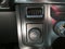 2024 Ford F-150 STX 2WD SuperCrew 5.5' Box