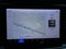2024 Ford F-150 STX 2WD SuperCrew 5.5' Box