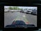 2024 Ford F-150 STX 2WD SuperCrew 5.5' Box
