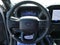 2024 Ford F-150 STX 2WD SuperCrew 5.5' Box