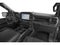 2024 Ford F-150 STX 2WD SuperCrew 5.5' Box