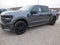 2026 Ford F-150 STX 4WD SuperCrew 5.5' Box