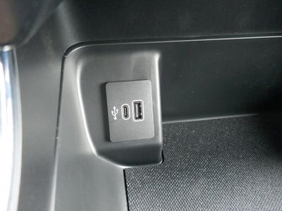 2026 Ford F-150 STX 4WD SuperCrew 5.5' Box