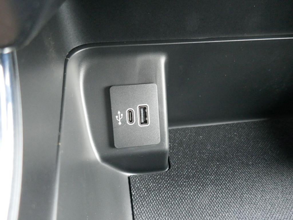 2026 Ford F-150 STX 4WD SuperCrew 5.5' Box