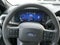 2026 Ford F-150 STX 4WD SuperCrew 5.5' Box