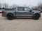 2026 Ford F-150 STX 4WD SuperCrew 5.5' Box
