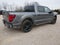 2026 Ford F-150 STX 4WD SuperCrew 5.5' Box