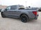 2026 Ford F-150 STX 4WD SuperCrew 5.5' Box