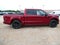 2026 Ford F-150 STX 4WD SuperCrew 5.5' Box