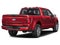 2026 Ford F-150 STX 4WD SuperCrew 5.5' Box