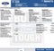 2026 Ford F-150 STX 4WD SuperCrew 5.5' Box