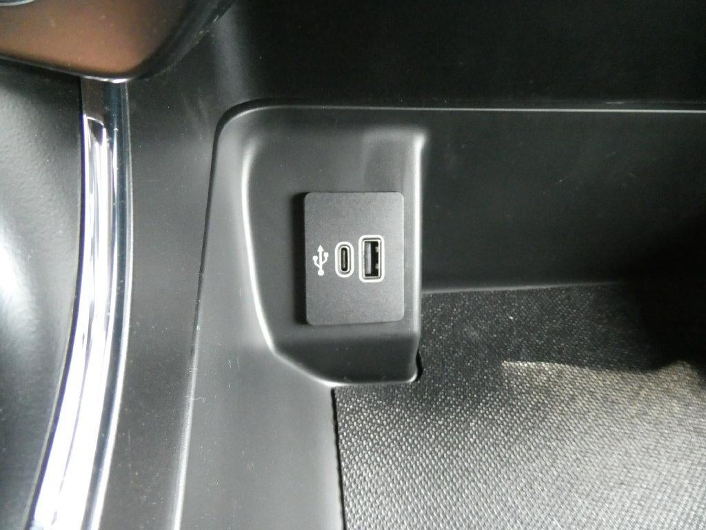 2026 Ford F-150 STX 4WD SuperCrew 5.5' Box