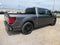 2026 Ford F-150 STX 4WD SuperCrew 5.5' Box