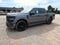 2026 Ford F-150 STX 4WD SuperCrew 5.5' Box
