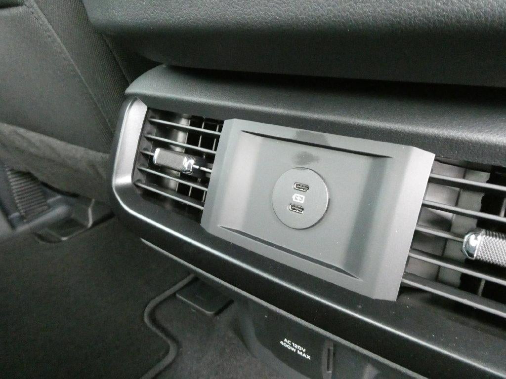 2026 Ford F-150 STX 4WD SuperCrew 5.5' Box