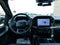 2026 Ford F-150 STX 4WD SuperCrew 5.5' Box