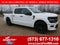 2026 Ford F-150 STX 4WD SuperCrew 5.5' Box
