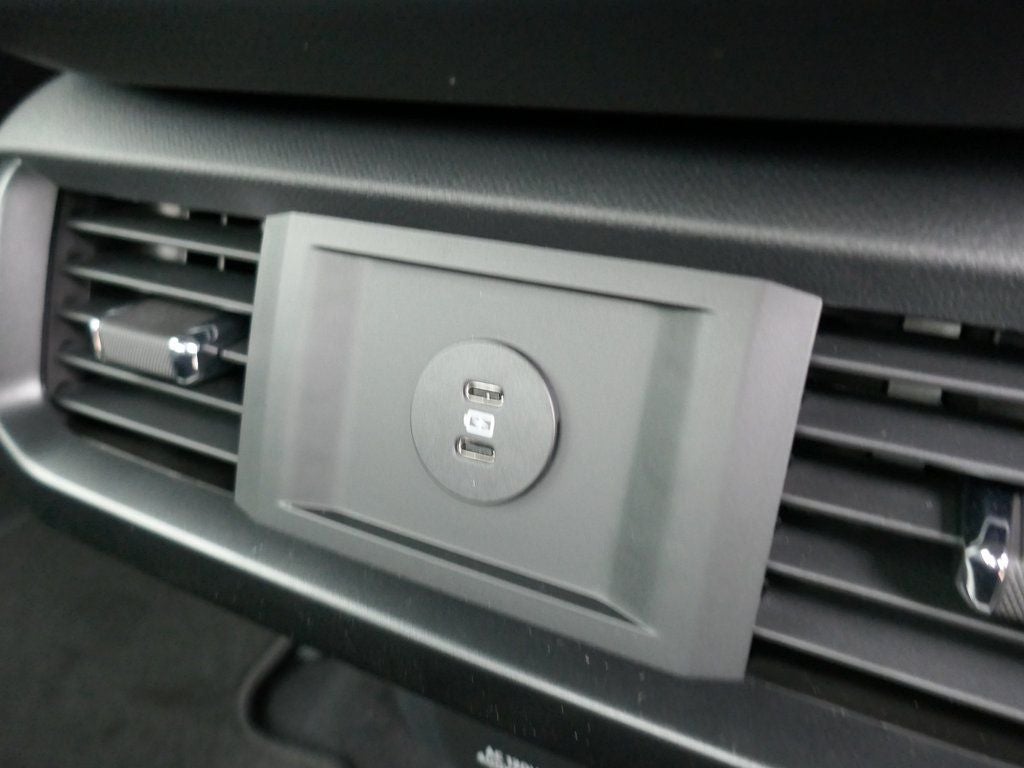 2026 Ford F-150 STX 4WD SuperCrew 5.5' Box