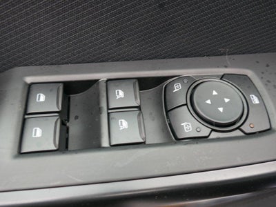 2026 Ford F-150 STX 4WD SuperCrew 5.5' Box